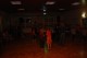 Thumbs/tn_DSC_0018.jpg