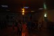 Thumbs/tn_DSC_0020.jpg
