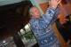 Thumbs/tn_DSC_0022.jpg