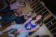 Thumbs/tn_DSC_0023.jpg