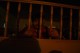 Thumbs/tn_DSC_0025.jpg