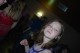 Thumbs/tn_DSC_0026.jpg