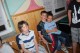 Thumbs/tn_DSC_0027.jpg