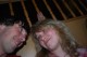Thumbs/tn_DSC_0031.jpg
