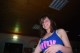 Thumbs/tn_DSC_0033.jpg