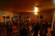 Thumbs/tn_DSC_0035.jpg