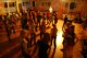 Thumbs/tn_DSC_0037.jpg