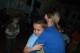 Thumbs/tn_DSC_0038.jpg