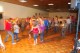 Thumbs/tn_DSC_0042.jpg