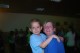 Thumbs/tn_DSC_0044.jpg