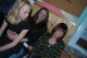 Thumbs/tn_DSC_0045.jpg