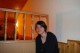 Thumbs/tn_DSC_0047.jpg
