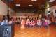 Thumbs/tn_DSC_0052.jpg