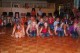 Thumbs/tn_DSC_0053.jpg