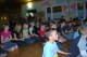 Thumbs/tn_DSC_0057.jpg