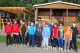 Thumbs/tn_DSC_0067.jpg