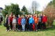 Thumbs/tn_DSC_0074.jpg