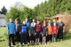 Thumbs/tn_DSC_0075.jpg