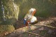 Thumbs/tn_DSC_0090.jpg