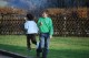 Thumbs/tn_DSC_0103.jpg