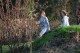 Thumbs/tn_DSC_0107.jpg
