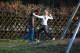 Thumbs/tn_DSC_0108.jpg