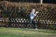 Thumbs/tn_DSC_0111.jpg