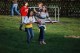 Thumbs/tn_DSC_0112.jpg