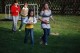Thumbs/tn_DSC_0113.jpg