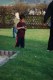 Thumbs/tn_DSC_0119.jpg