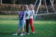 Thumbs/tn_DSC_0121.jpg