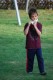 Thumbs/tn_DSC_0123.jpg