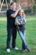 Thumbs/tn_DSC_0124.jpg