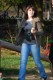 Thumbs/tn_DSC_0126.jpg