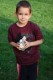 Thumbs/tn_DSC_0128.jpg