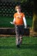 Thumbs/tn_DSC_0129.jpg