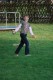 Thumbs/tn_DSC_0130.jpg