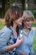 Thumbs/tn_DSC_0131.jpg