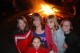 Thumbs/tn_DSC_0139.jpg