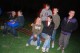 Thumbs/tn_DSC_0144.jpg