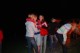 Thumbs/tn_DSC_0145.jpg