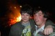 Thumbs/tn_DSC_0149.jpg
