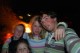 Thumbs/tn_DSC_0150.jpg