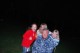 Thumbs/tn_DSC_0153.jpg