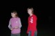 Thumbs/tn_DSC_0154.jpg