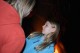 Thumbs/tn_DSC_0155.jpg