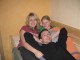 Thumbs/tn_IMG_2349.jpg