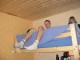 Thumbs/tn_IMG_2351.jpg