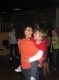 Thumbs/tn_IMG_2356.jpg