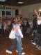 Thumbs/tn_IMG_2361.jpg